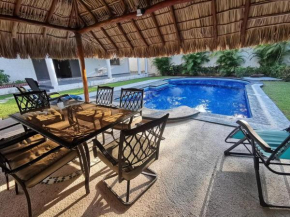 La Quinta de Don Hugo